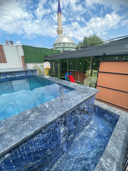 Villa Erdemir -1